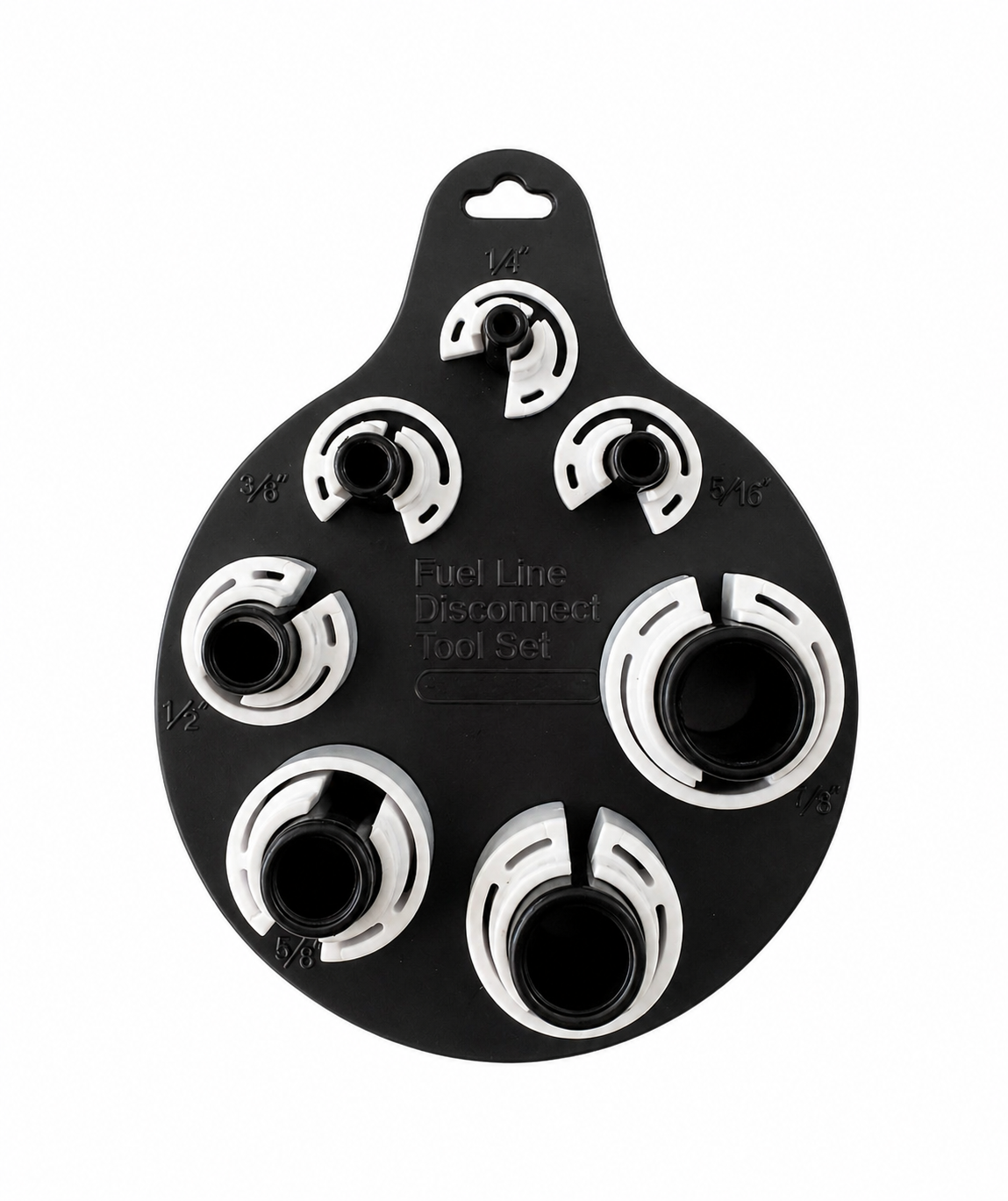 USA ÇEKTİRME SETİ