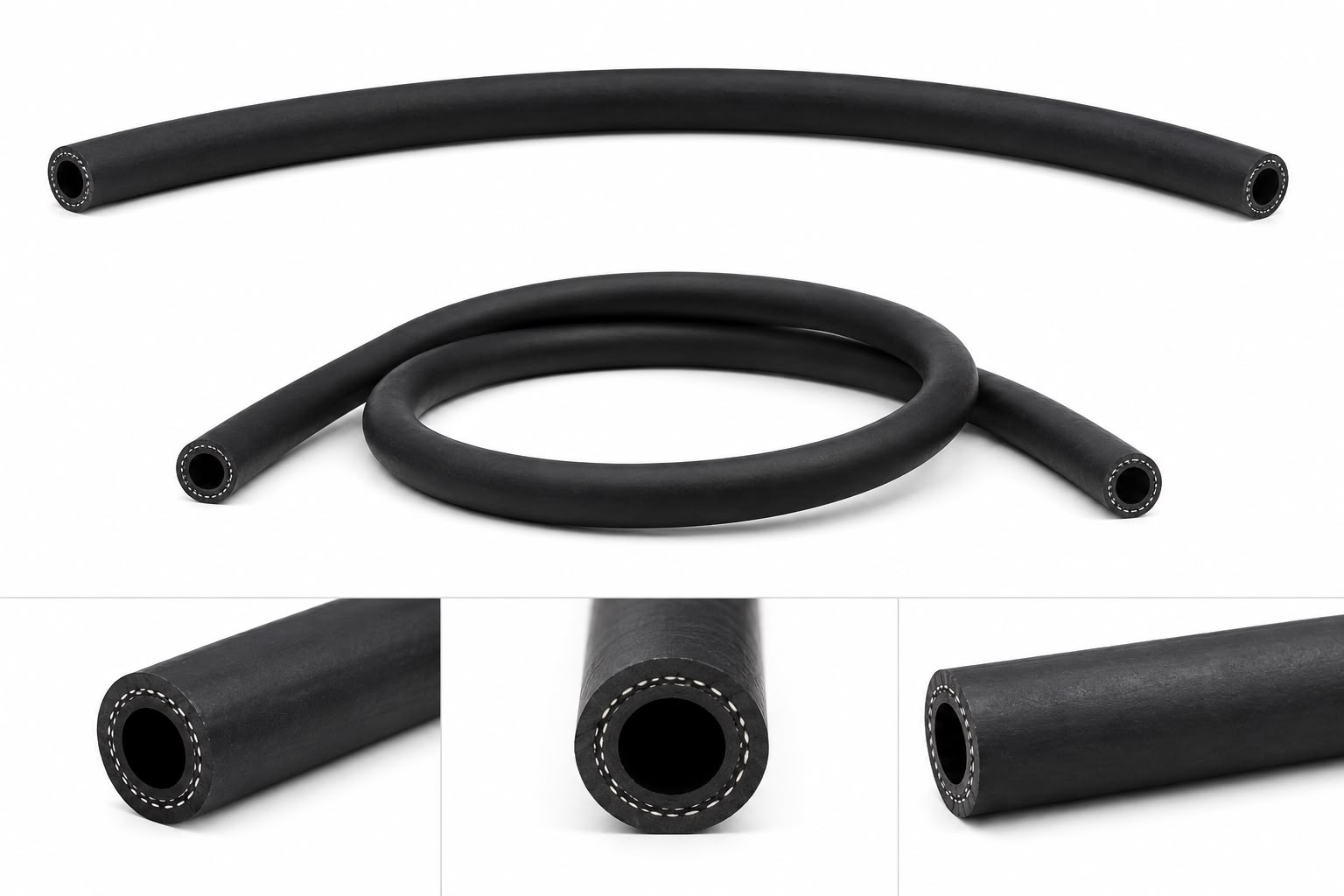 10MM 13/32 KALIN KLİMA KORTUMU