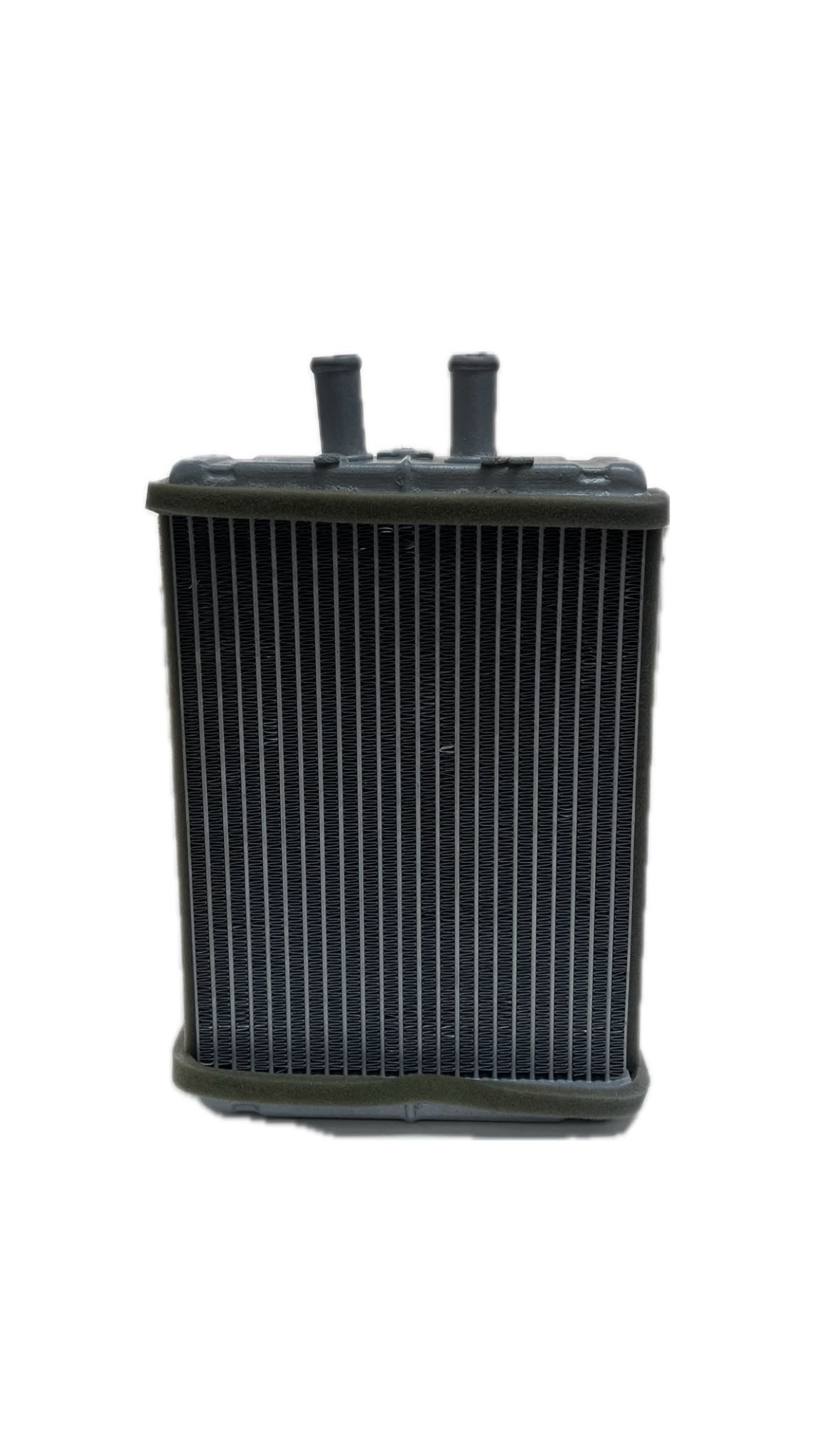 NS-88075 KALORİFER PETEĞİ