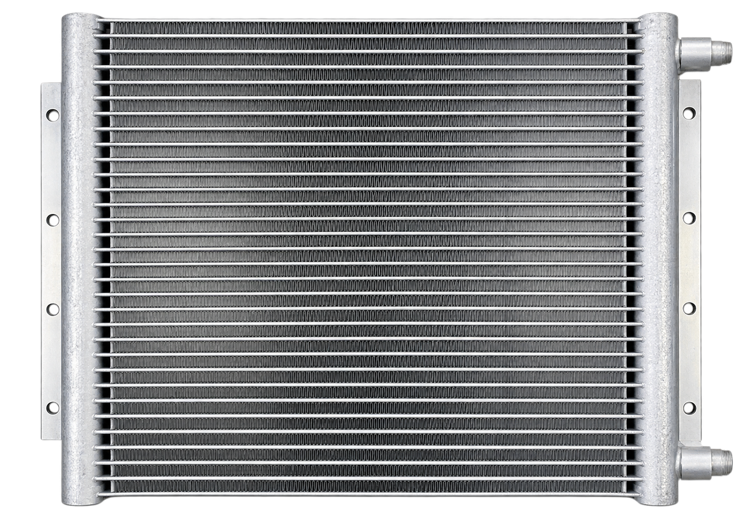 A13158-AK1 CLMART/ ISIZU/ DEŞPORT CONDENSER