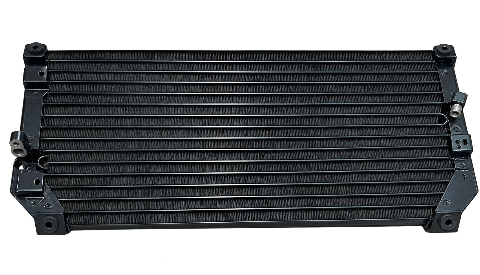 A12999-AK1 TOYOTA DANAGÖZ CONDENSER