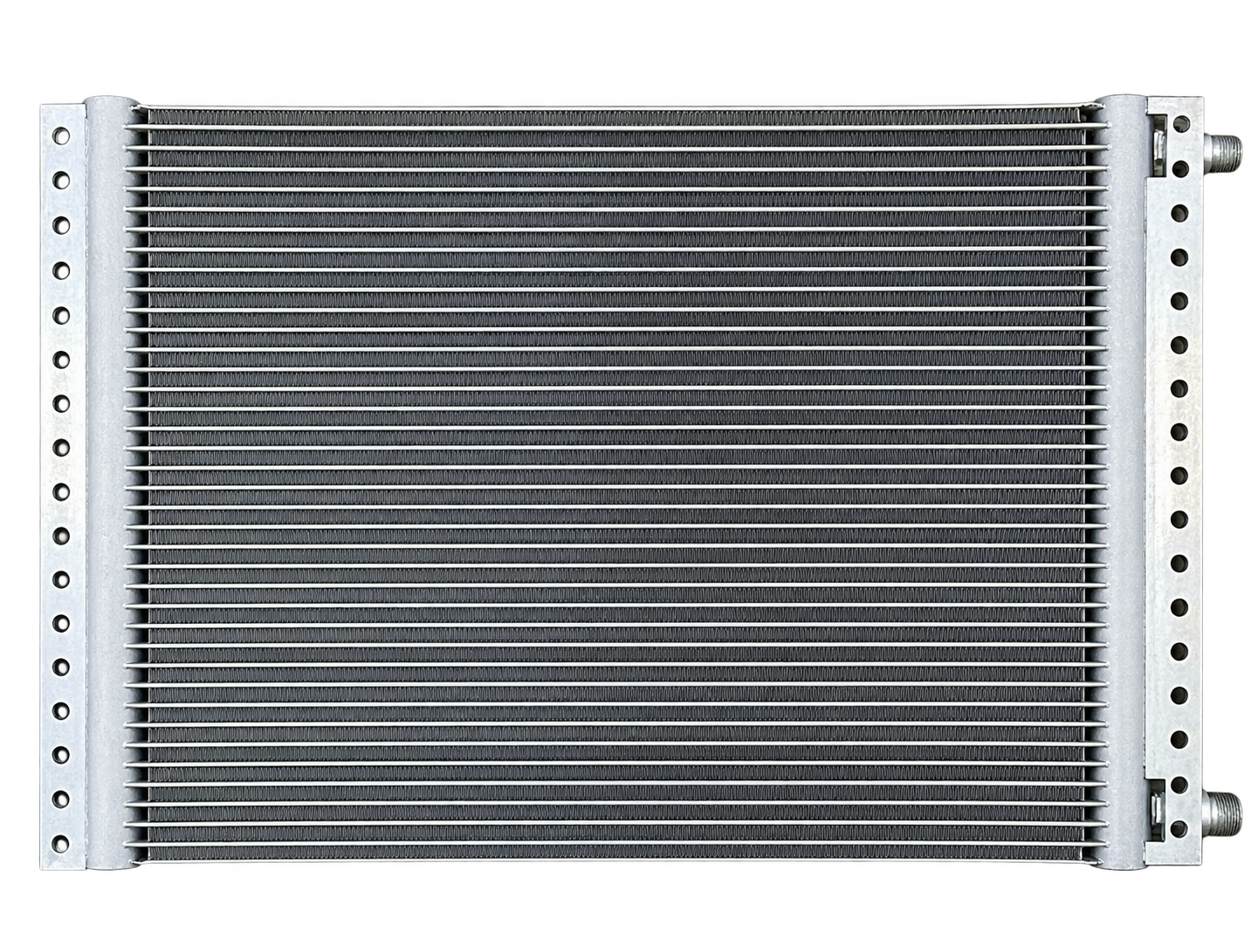 16*23*26/ A13185 CONDENSER