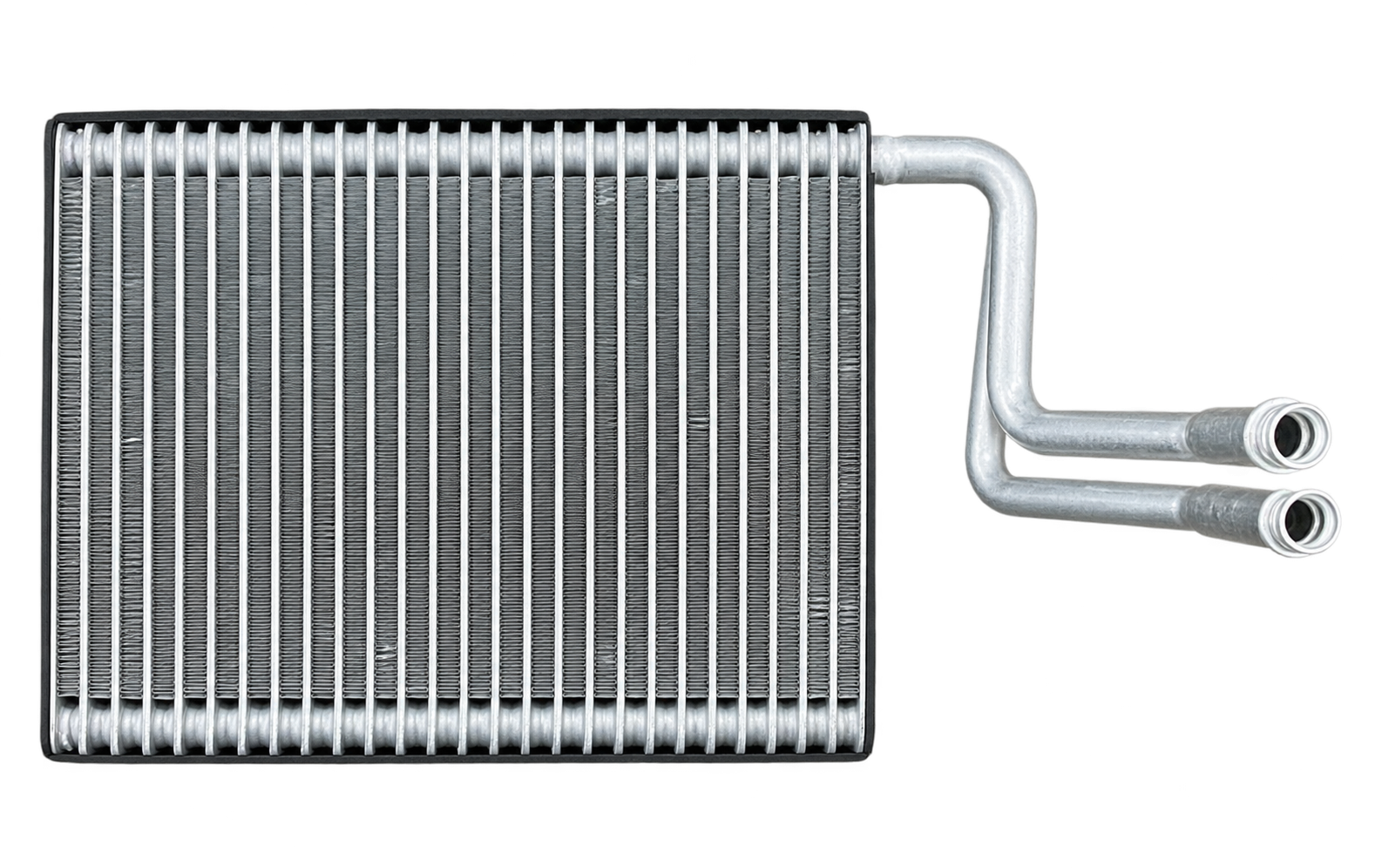 8L-07A BMW 3 SERİSİ EVAPORATOR