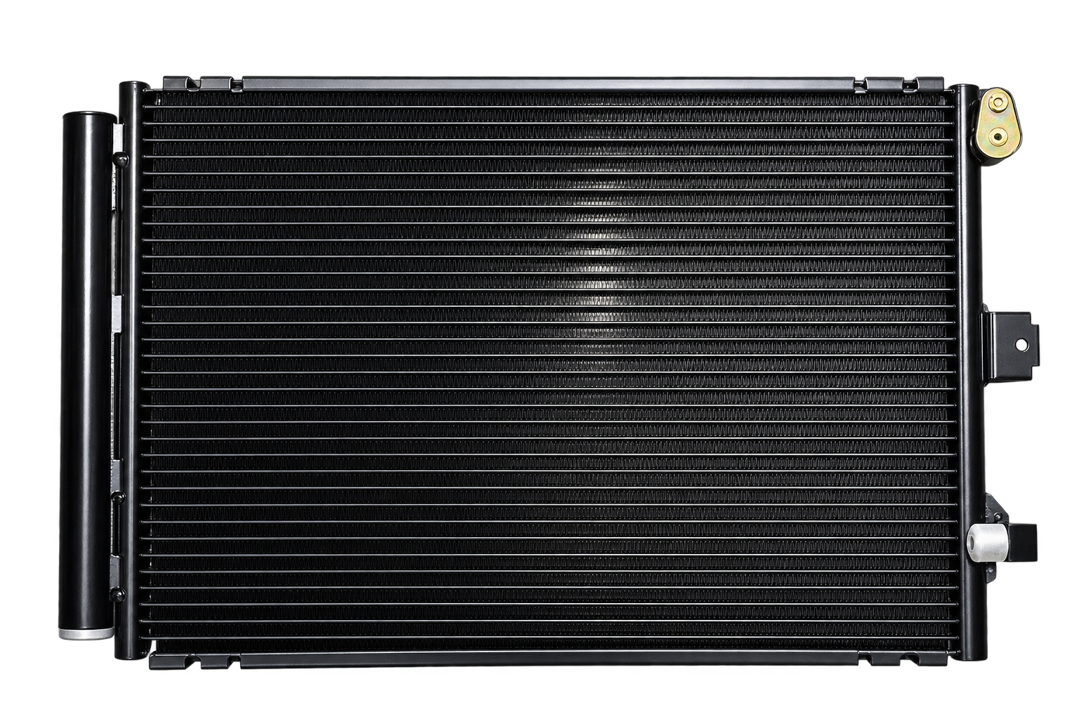 ZK86035 DAİHATSU TERİOS