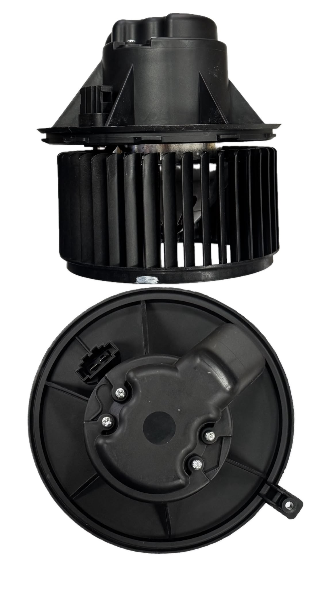 JK-67108BF AXOR 18/40 24V BLOWER