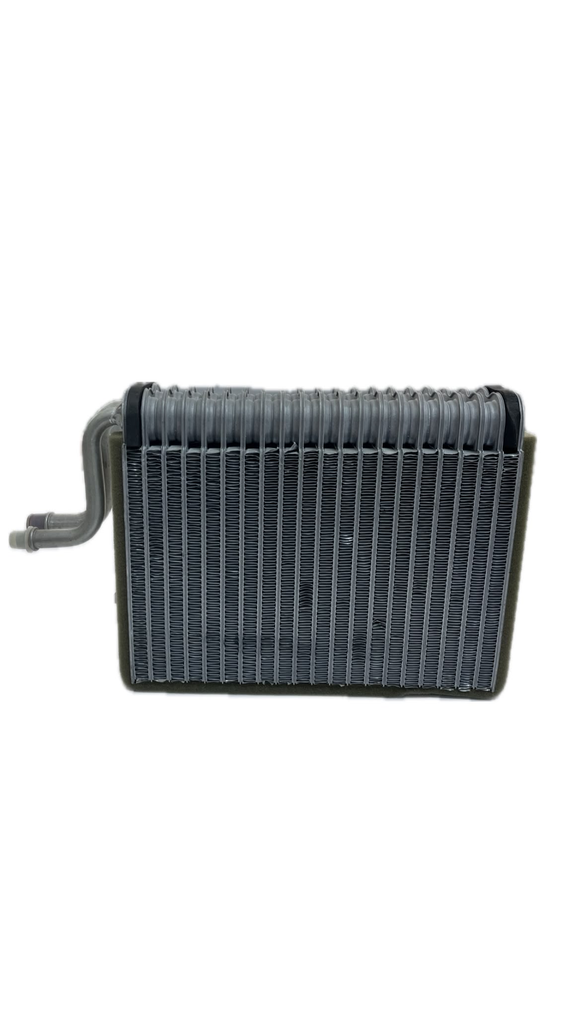 ZCFA-004 CORSA B,CHEVROLET EVAPARATÖR OEM: TSP0525001