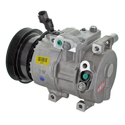 97701-1R200 HYUNDAI İ20 1.4 123MM 5PK KOMPRESÖR