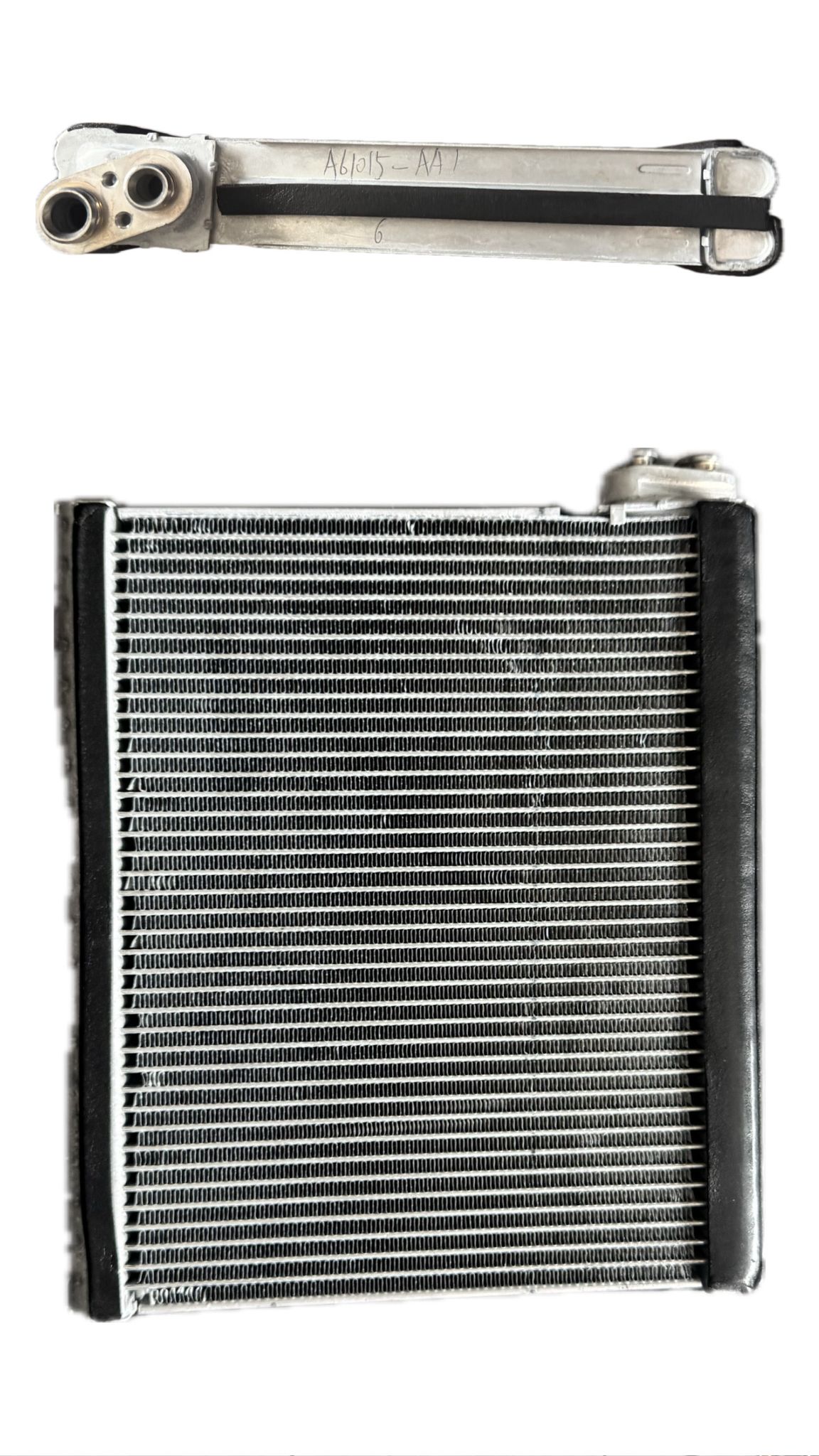 8SA-38 HONDA CIVIC HİTACHI KLİMA EVAPARATÖRÜ