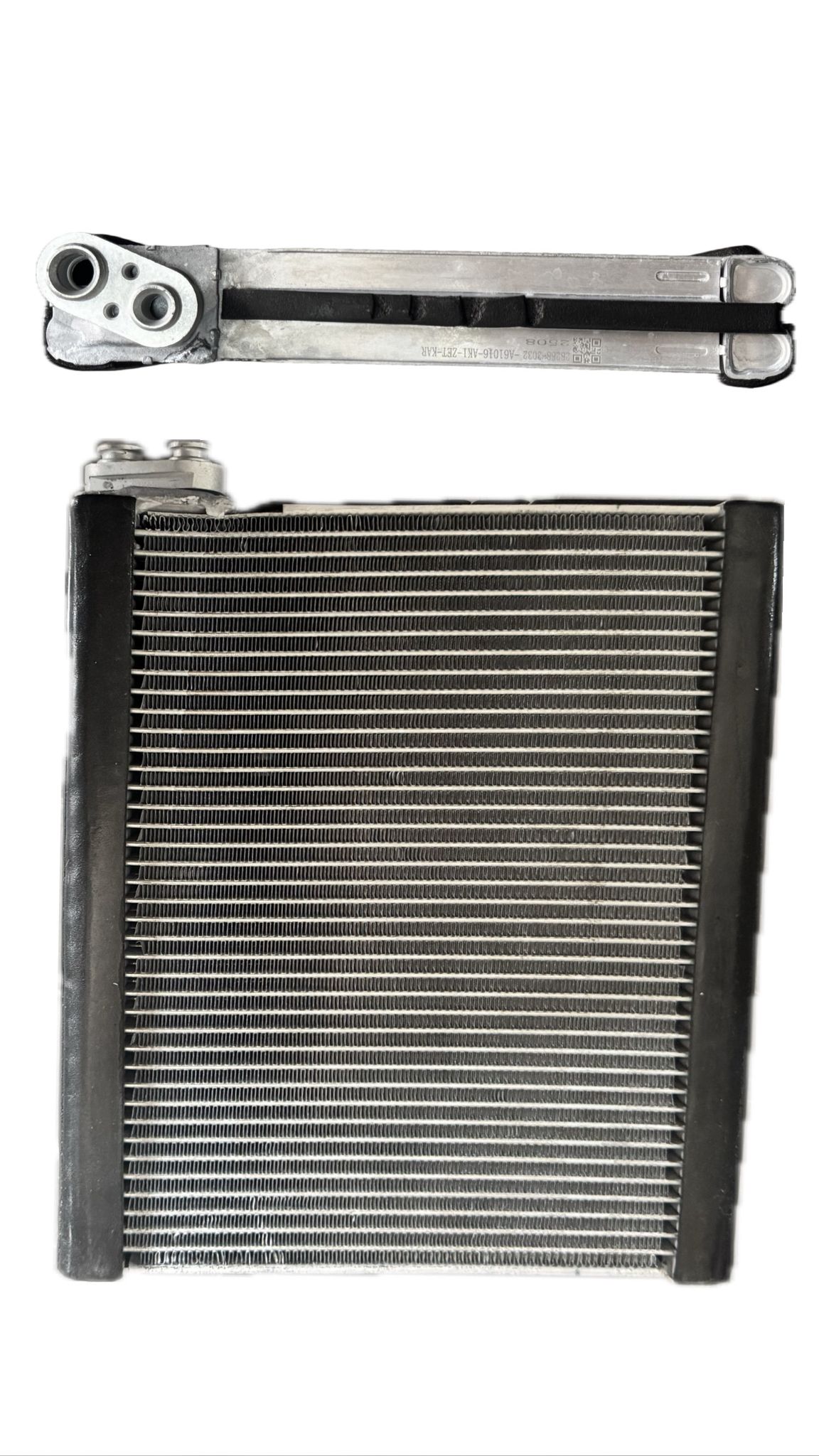 8SA-38A HONDA CIVIC 2012 KLİMA EVAPARATÖRÜ