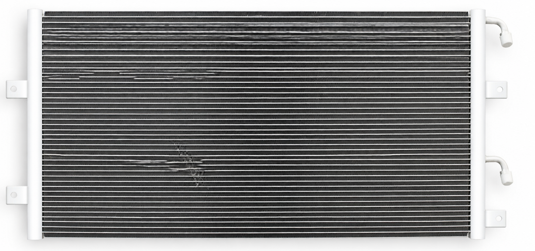 800X400X26 SAFKAR S75 CONDENSER