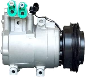 97701-2C100 HYUNDAİ KİA ELENTRA MATRIX TUSCON SPOR
