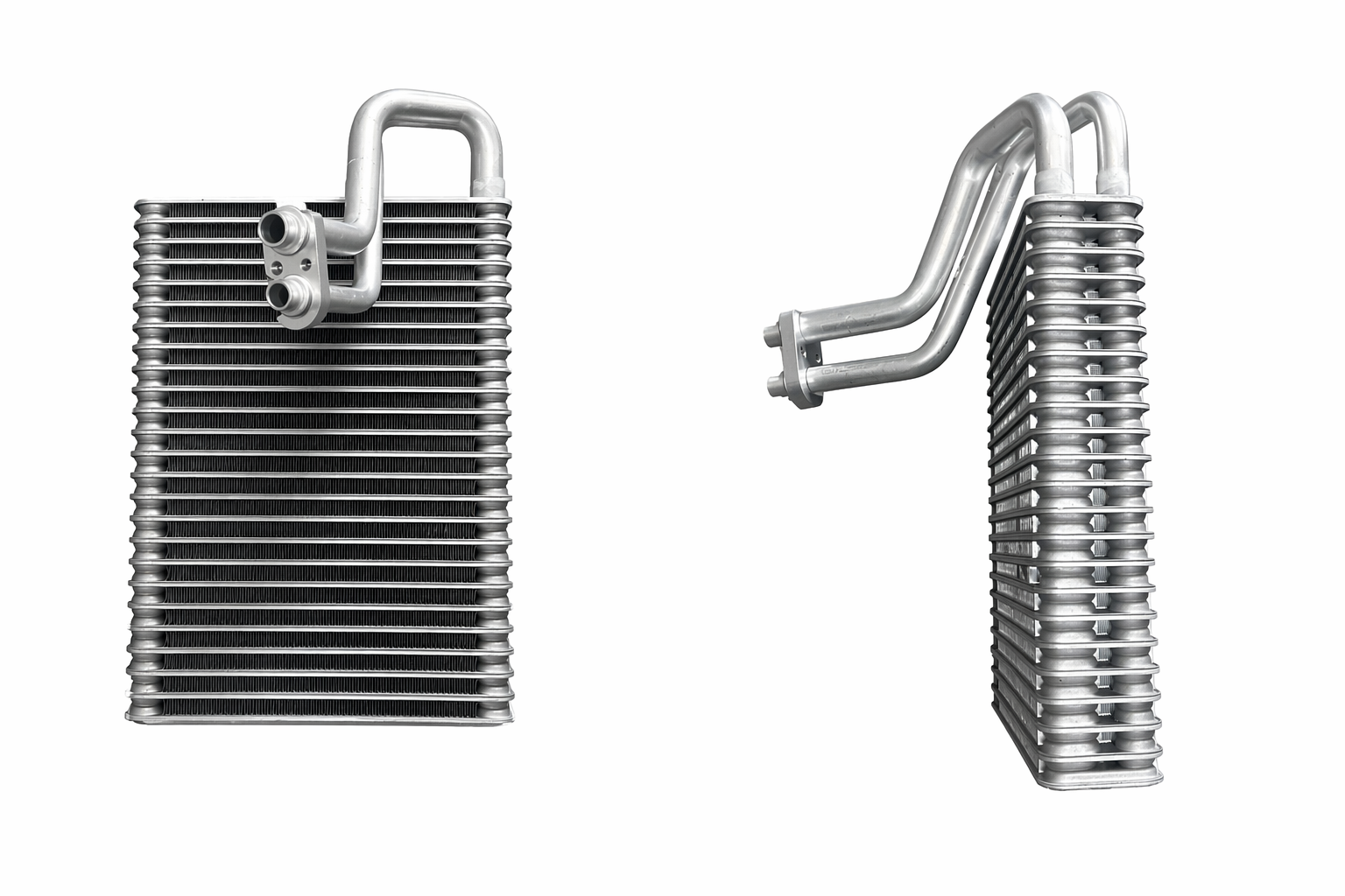 CH-1908B PEUGEOT 308 2012-/ 408 2011- CTROEN C4 EVAPARATÖR