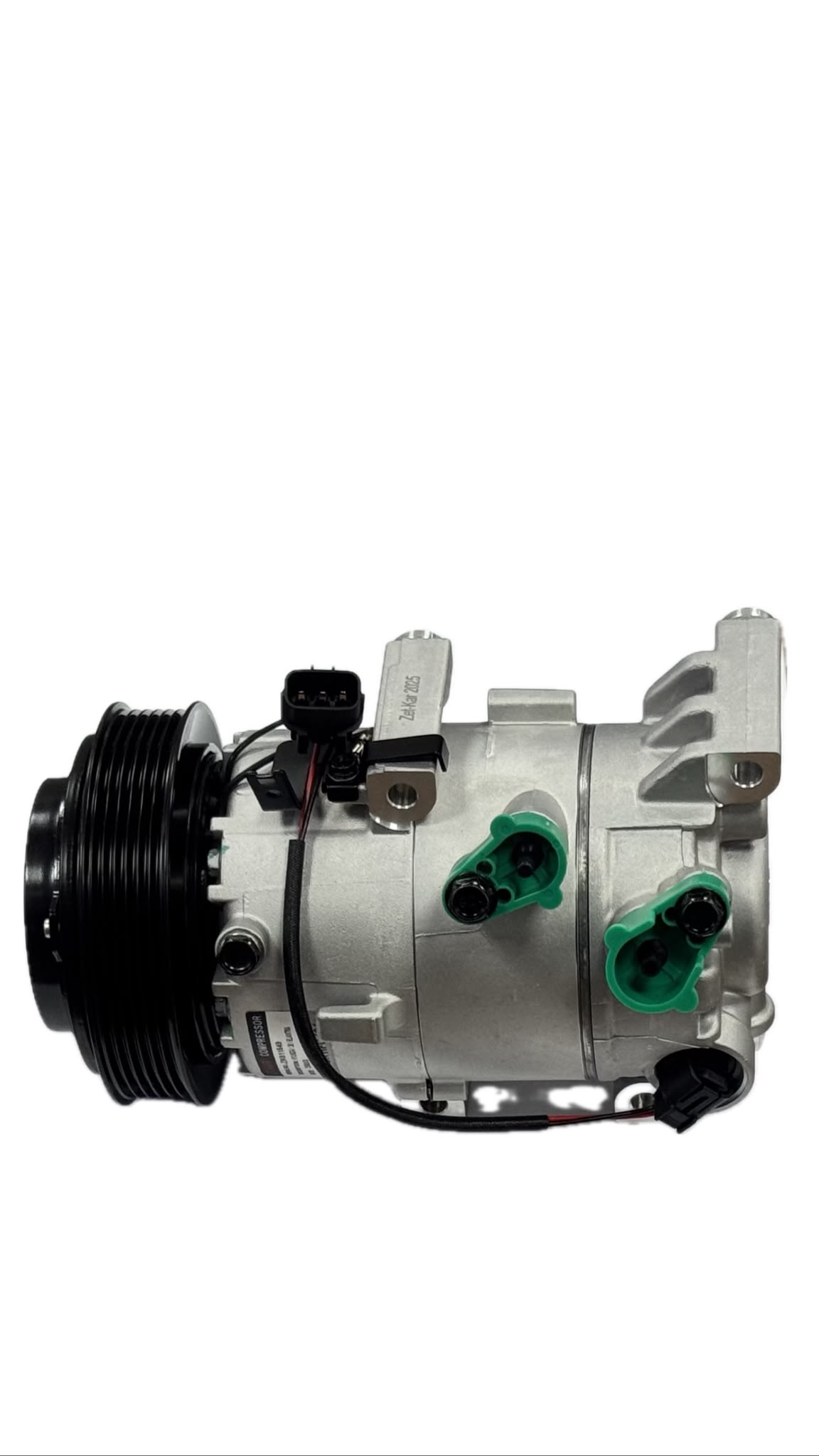 ST961324 HYUNDAİ İ30 ELENTRA KOMPRESÖR