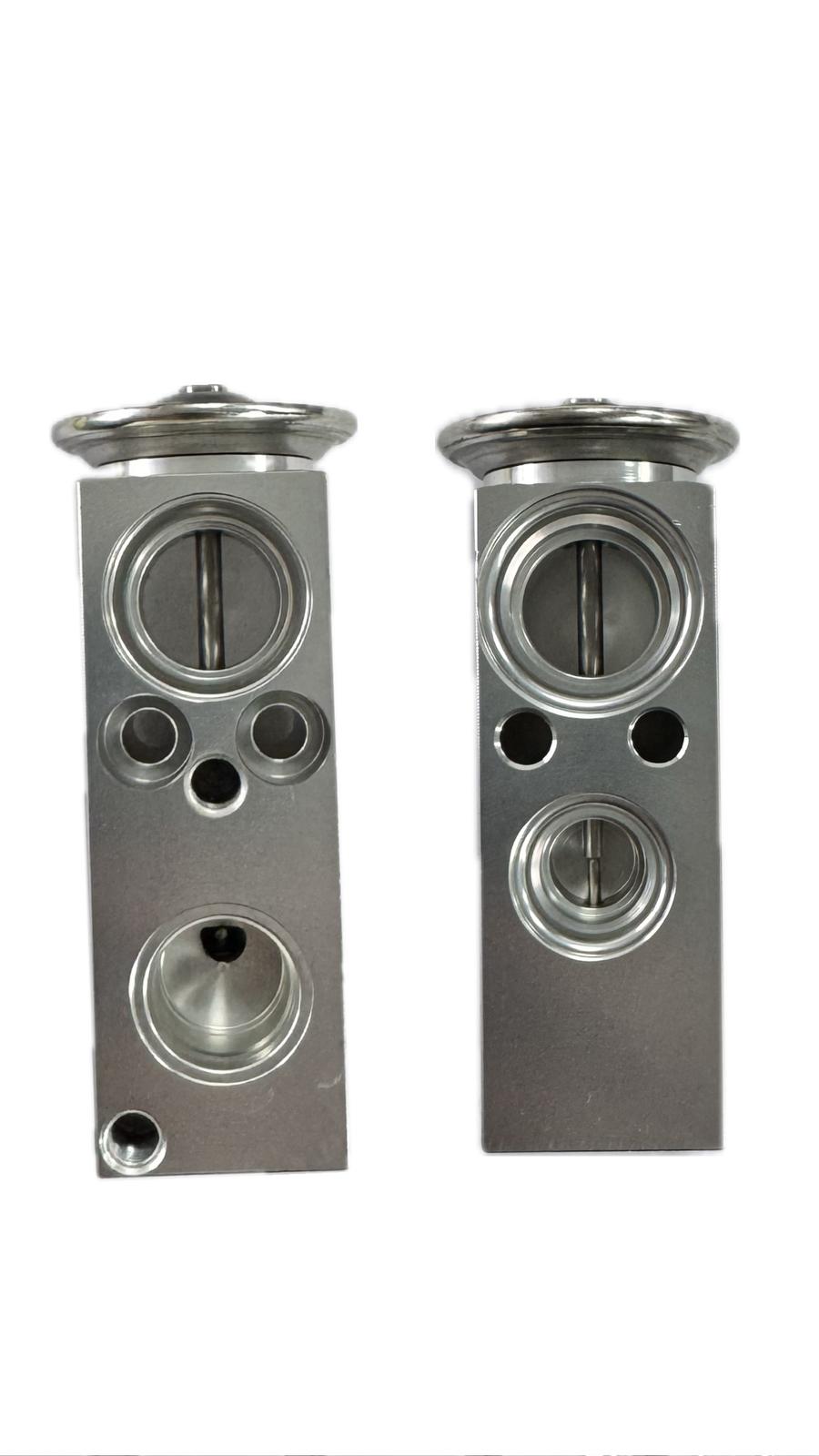 RENAULT MEGANE 4 EXPANSİON