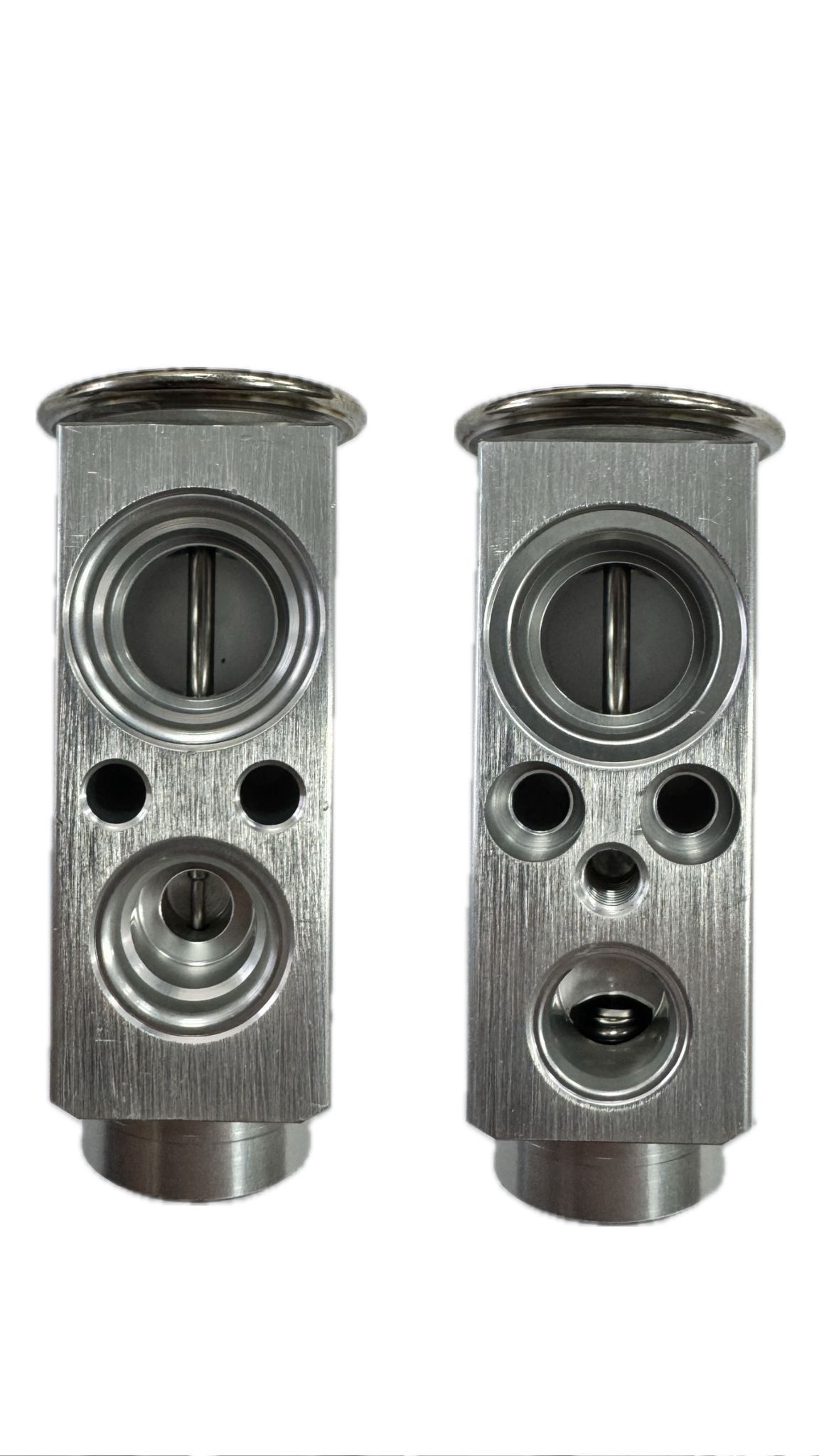 MERCEDES SPRİNTER EXPANSİON