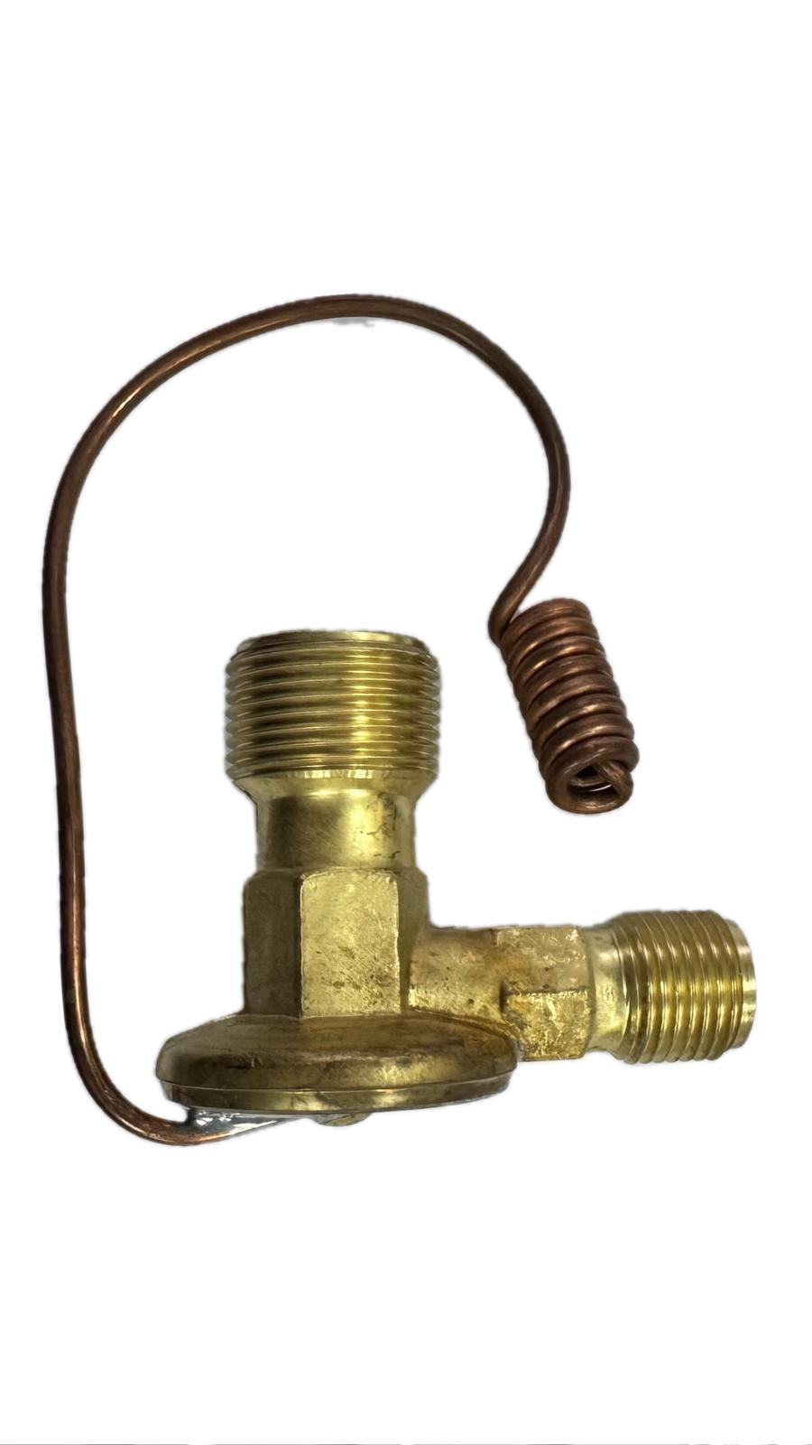 HONDA DENSO TİP KUYRUKLU EXPANSİON