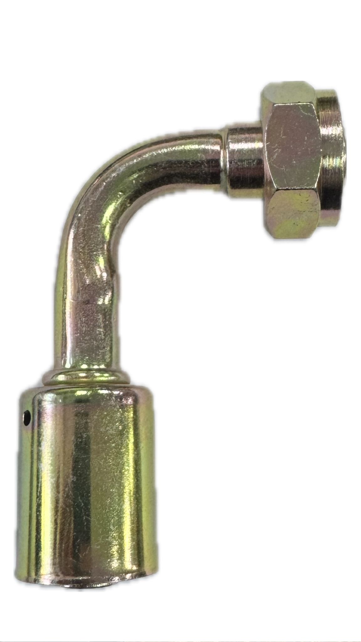 13MM PORTSUZ DELPHİ REKOR