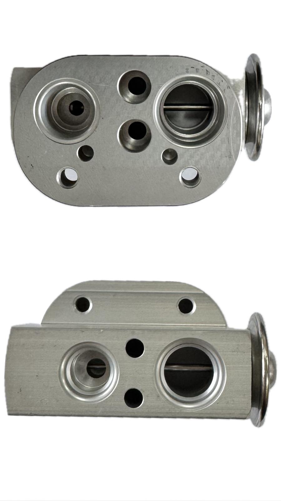 BMW 3 SERİSİ EXPANSİON