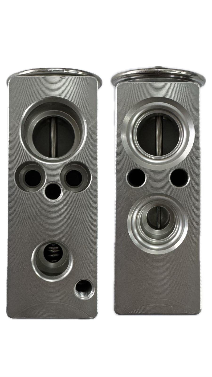 FİAT DUCATO EXPANSİON