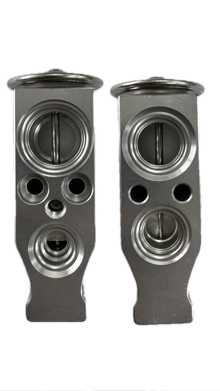 RENAULT PEUGEOT EXPANSİON