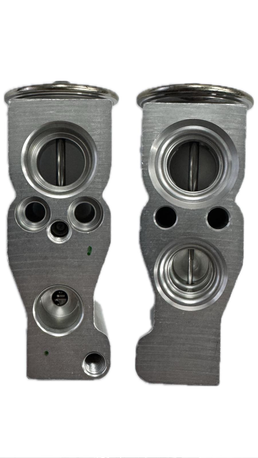 OPEL PEUGEOT CTROEN EXPANSİON