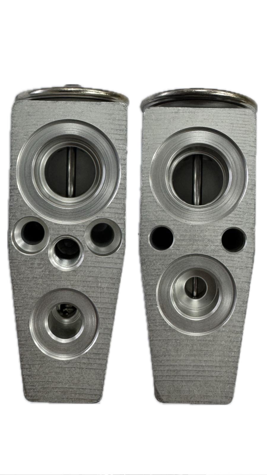 OPEL ASTRA J EXPANSİON