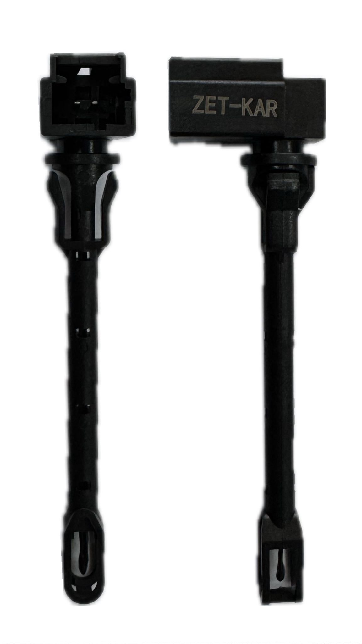 RENAULT CLİO 4 CAPTUR KALORİFER TERMOSTATI