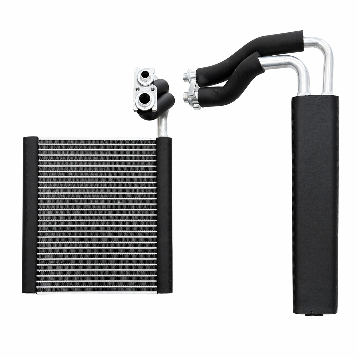 C-MAX FOCUS CONNECT KUGA KLİMA EVAPORATÖRÜ 2016-