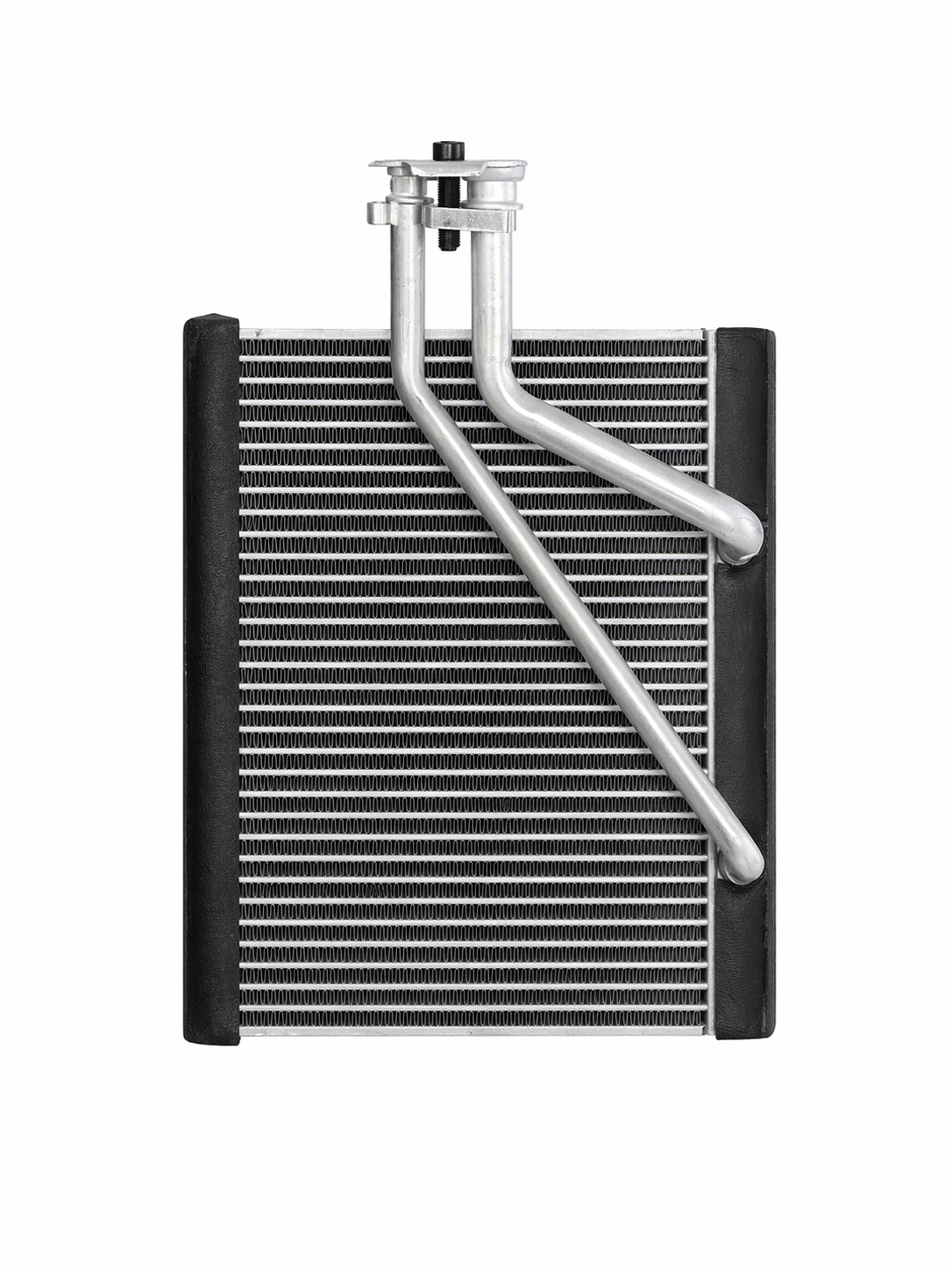 VW VOLKSWAGEN TRANSPORTER T7 EVAPARATÖR