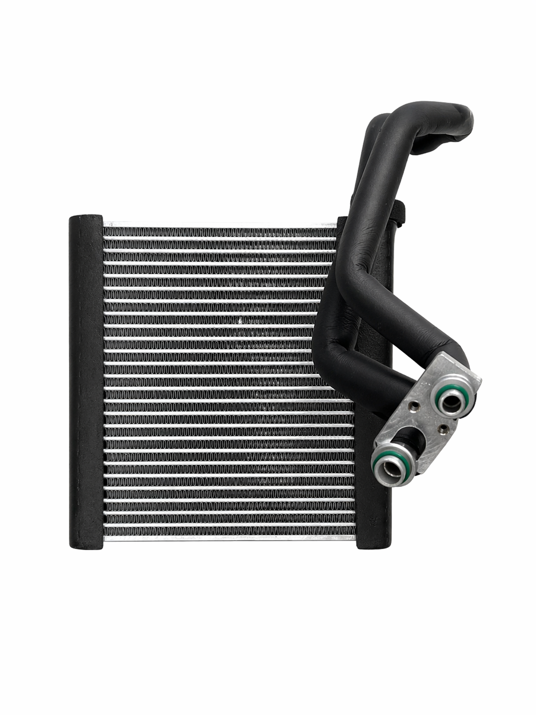 FORD COURİER EVAPARATÖR