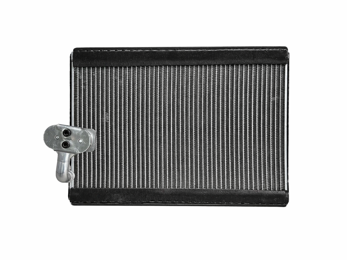 PEUGEOT PARTNER EXPERT