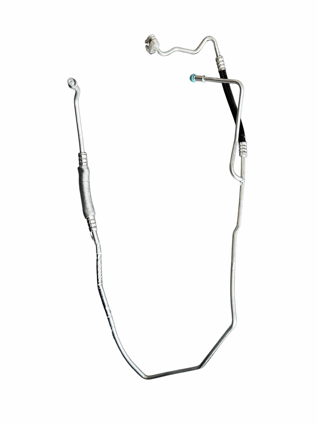 FORD TRANSİT KLİMA HORTUMU