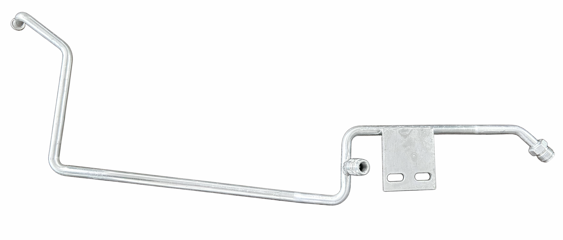 MERCEDES ATEGO HOTUMU