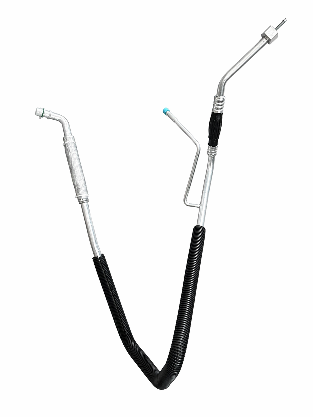 FORD TRANSİT KLİMA HORTUMU