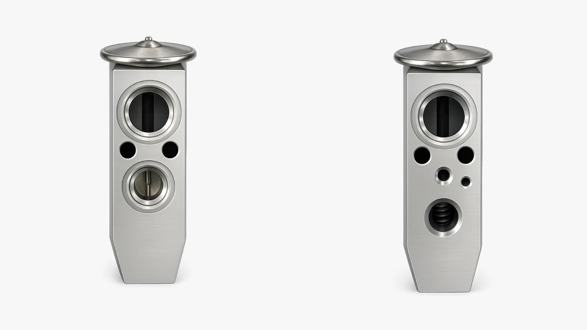 TOYOTA NİSSAN EXPANSİON