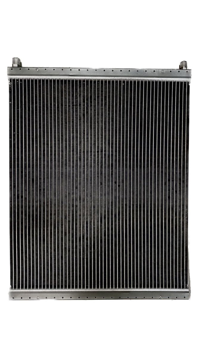 700X550X26 70X55 UNIVERSAL CONDANSER