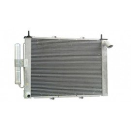 CH-5241 KANGO RAD+CON 1.9 03/10-