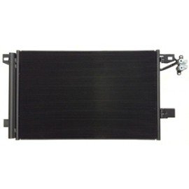 CH-5327 T5 T6 CARAVELA CONDANSER 10-11