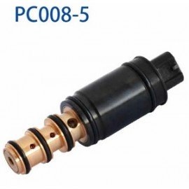 PC008-5 DENSO TOYOTA KONTRAVALF