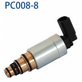 PC008-8 ZEXEL VW AUDİ SEAT SKODA KONTRAVALF
