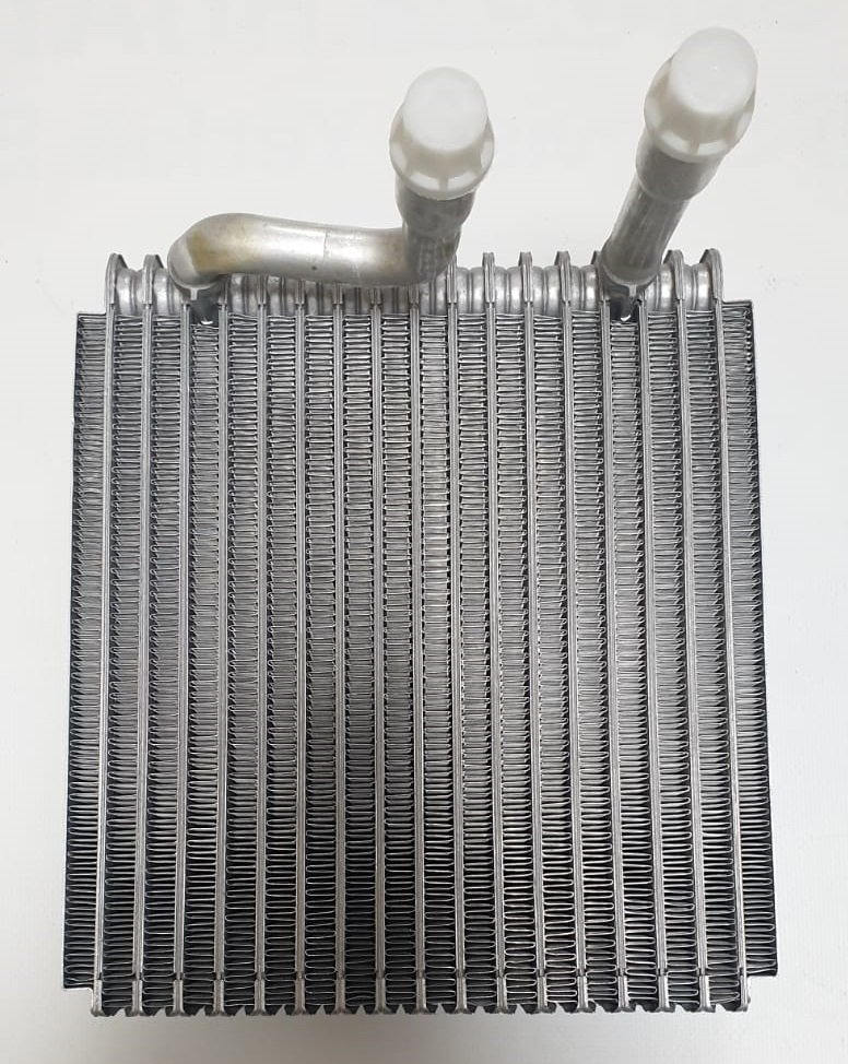 6B-33 FORD FOCUS CONNECT EVAPARATÖR