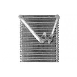 CH-1468 FIAT DOBLO-PUNTO 03 LHD/RHD ISUZU EVAPARATÖR