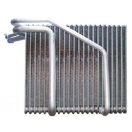 CH-1657 RENAULT CLİO SCENIC 99 EVAPARATÖR