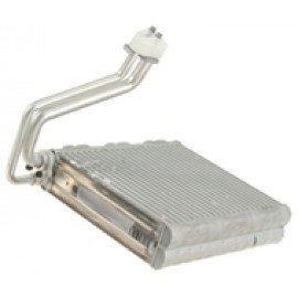 8WN-04 VOLVO S80 RHD / LHD 2011- EVAPARATÖR (26,2X23,5X5,5)