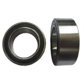 32X55X20 KOMPRESÖR BİLYASI