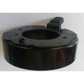 801309 DENSO TOYOTA COROLLA DOBLO 1.3 BOBİN