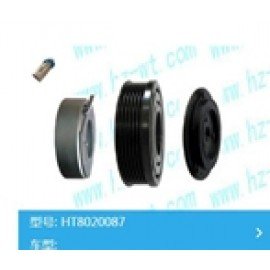 KS-815003 OPEL ASTRA G KASNAK SETİ