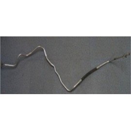 YS-0018 RENAULT MEGANE VALFLİ KLİMA HORTUMU