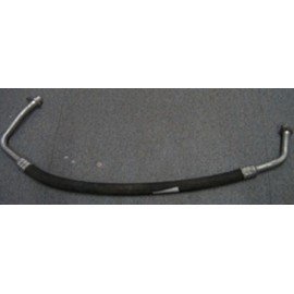 YS-0020 RENAULT MEGANE KLİMA HORTUMU