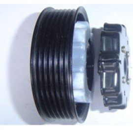 8120007 DENSO SEAT VE W.W. GRUBU SAC KASNAK SETİ